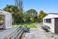 12 Petherick Street, Taita, Lower Hutt - Carousel 17