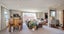 7 Algarve Close, Blenheim - Carousel 5