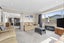5A Syndic Street, Cromwell, Cromwell - Carousel 12