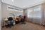5 Topi Way, Mapua - Carousel 18