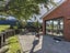 21 Baker Street, Stirling, Stirling - Carousel 27