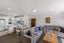 21/111 Santa Monica Drive, Papamoa Beach, Papamoa - Carousel 17