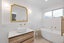 21B Colchester Crescent, Newlands, Wellington - Carousel 16