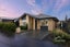 6 Koral Lane, Broomfield, Christchurch - Carousel 1
