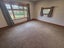 95 Kippenberger Avenue, Rangiora, Rangiora - Carousel 9