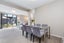 48 Kirikiri Lane, East Tamaki, Auckland - Carousel 6
