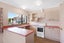 17/72 Rimu RD, Kapiti Coast, Paraparaumu - Carousel 3