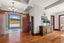 63 Riverview Road, Queensberry, Cromwell - Carousel 10
