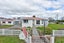 1 Kiwi Street, East Gore, Gore - Carousel 2
