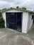13 Woodhouse Place, Pirimai, Napier - Carousel 22