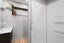 5 Lancelot Close, Lincoln, Lincoln - Carousel 16