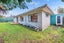 3/39 Great South Road, Papakura, Auckland - Carousel 3