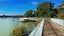 11 Oioi Road, Hobsonville, Auckland - Carousel 27