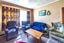 131A Harrison Street, Whanganui, Whanganui - Carousel 16