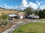 299 Greenhill Road, Ruawai, Ruawai - Carousel 10