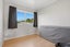 7 Marchant Road, Hihi, Far North, Northland - Carousel 15