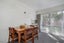 7/33 Old Mill Street, Frankton, Hamilton - Carousel 6