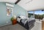 53 Soleares Avenue, Mount Pleasant, Christchurch - Carousel 19