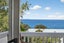 45 Cumberland Street, Leigh, Leigh - Carousel 7