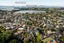2 Crown Lane, Remuera, Auckland - Carousel 16
