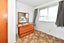 2 Serrano Place, Clover Park, Auckland - Carousel 7