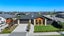6 Te Raki Drive, Lincoln, Lincoln - Carousel 16