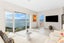 66 Onslow Road, Khandallah, Wellington - Carousel 26