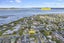 99 Beach Road, Te Atatu Peninsula, Auckland - Carousel 21