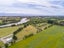 587 Gladstone Road, Gladstone - Carousel 21