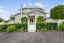 54 Lucerne Road, Remuera, Auckland City, Auckland - Carousel 26