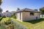3 Doncaster Place, Rangiora, Rangiora - Carousel 22