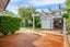 7 Motukaraka Point, Pauatahanui, Porirua, Wellington - Carousel 39