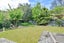 2/182 Simeon Street, Spreydon, Christchurch - Carousel 15