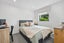 4/45 Cessna Crescent, Mangere, Auckland - Carousel 10