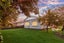 133 Birdwood Avenue, Beckenham, Christchurch - Carousel 22