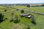3 Mcmillan Road, TIRAU, Tirau - Carousel 5