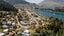 90 Thompson Street, Queenstown, Queenstown - Carousel 2