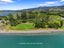 1650 East Coast Road, Whakatiwai - Carousel 11