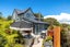 23 Giles Road, Ostend, Waiheke Island - Carousel 1