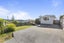 16 Pine Avenue, Henderson, Auckland - Carousel 19