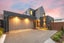 2/35 St James Avenue, Papanui, Christchurch - Carousel 2