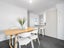 161 Halswell Road, Hillmorton, Christchurch - Carousel 4