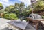 12C Ford Road, Opawa, Christchurch - Carousel 20