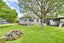 30B Thompsons Road, Belfast, Christchurch - Carousel 17