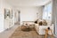 8 Creswell Place, Leamington, Cambridge - Carousel 11