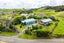7 Te Opi Road, WHAKAPIRAU, MAUNGATUROTO - Carousel 1