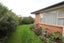 53A Mary Street, Richmond, Invercargill - Carousel 28