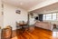 62 Maude Street, Temuka, Temuka - Carousel 7