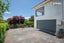 19 Braeside, Kinmont Park, Mosgiel - Carousel 28