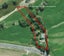 874 Palmerston-Dunback Road, Inch Valley, Palmerston - Carousel 3